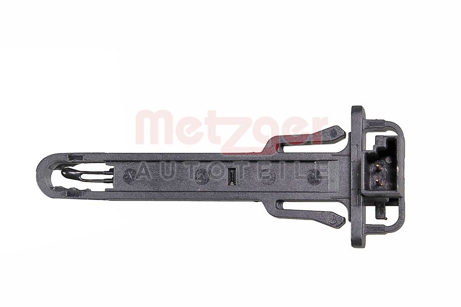 Metzger Sensor, binnentemperatuur 0905532