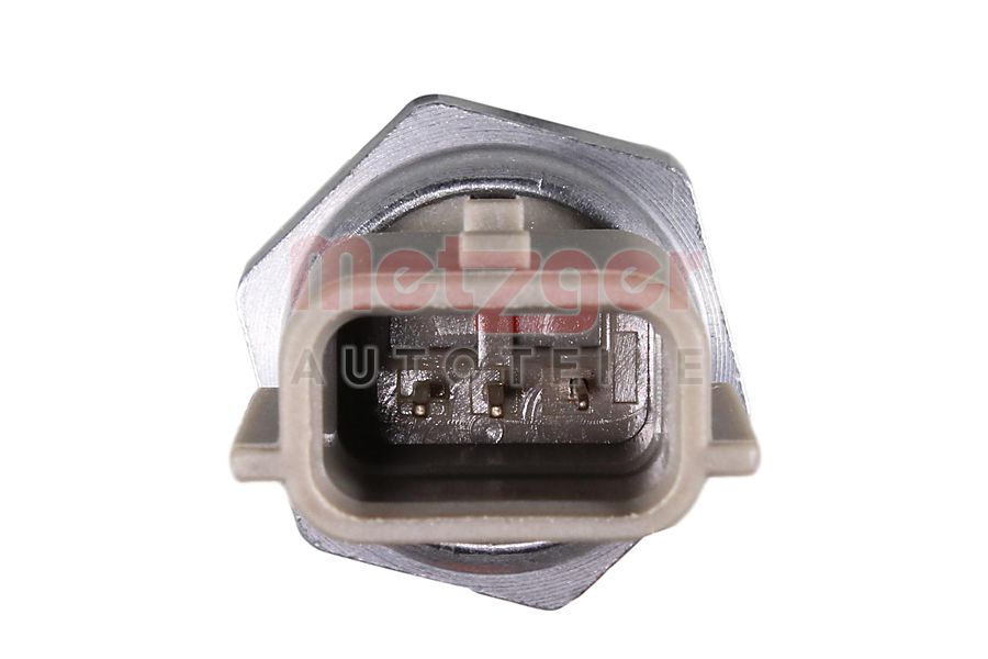 Metzger Sensor, koelvloeistoftemperatuur 0905533