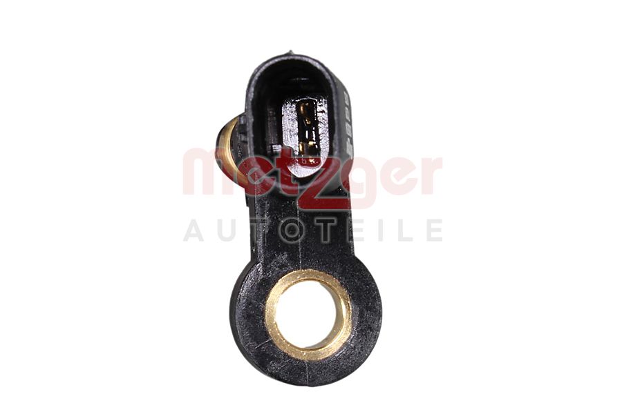 Metzger Sensor, koelvloeistoftemperatuur 0905534