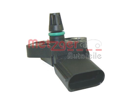 Metzger Vuldruk sensor 0906031