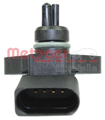 Metzger MAP sensor 0906203