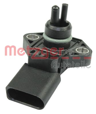 Metzger MAP sensor 0906203