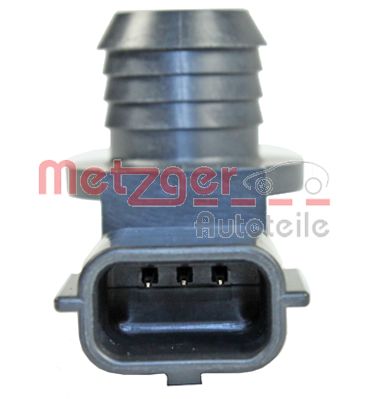 Metzger Druksensor 0906238