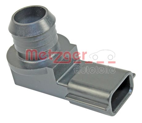 Metzger Druksensor 0906238