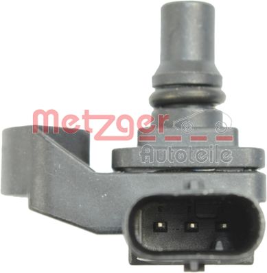 Metzger MAP sensor 0906294