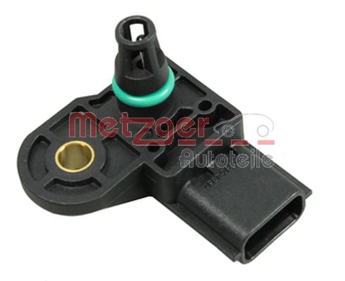 Metzger MAP sensor 0906368