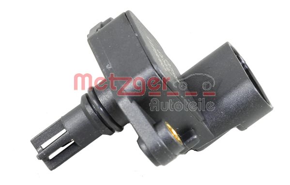 Metzger Vuldruk sensor 0906411