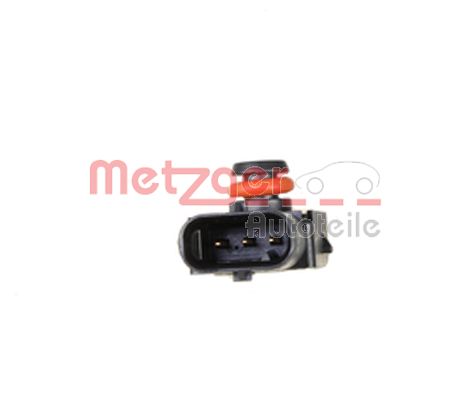 Metzger Druksensor 0906413