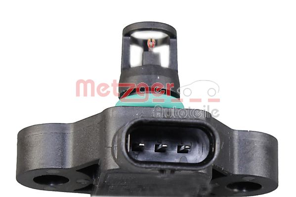 Metzger MAP sensor 0906436