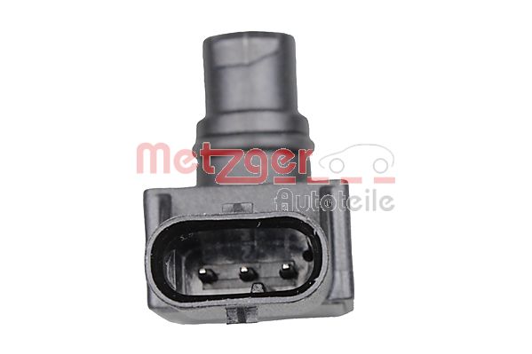 Metzger MAP sensor 0906443