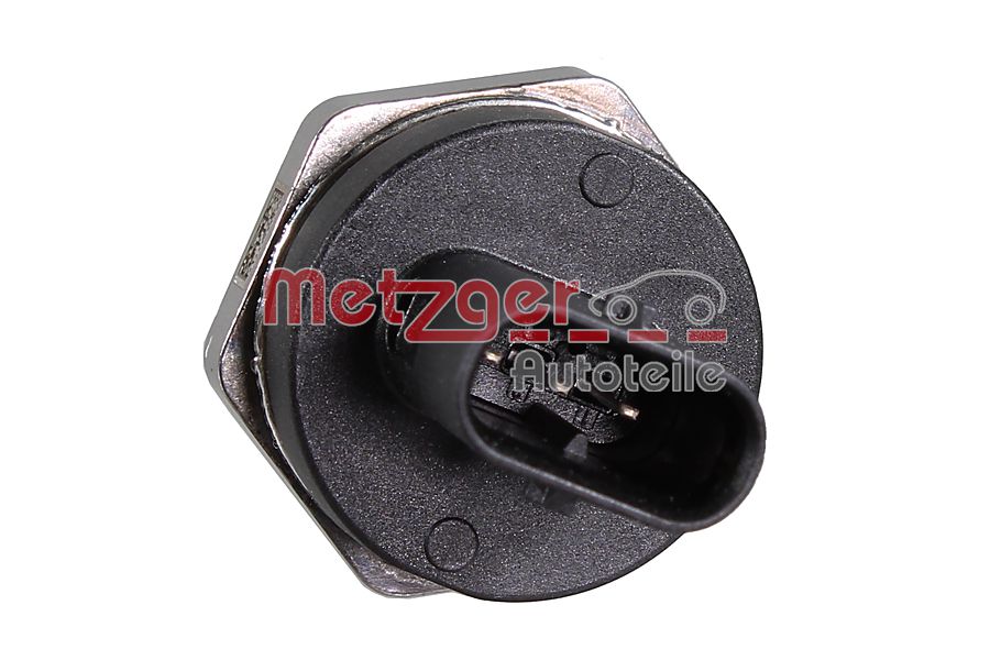 Metzger Oliedruksensor 0906495