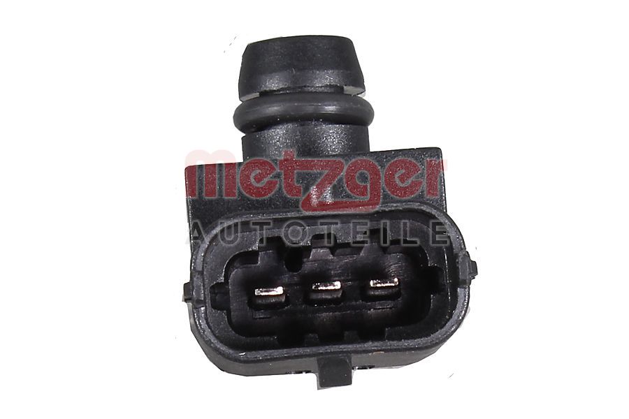Metzger Sensor, vuldruk 0906510