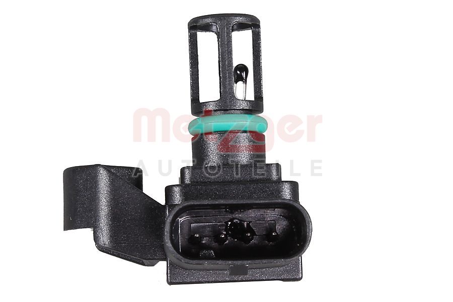 Metzger Sensor, vuldruk 0906511