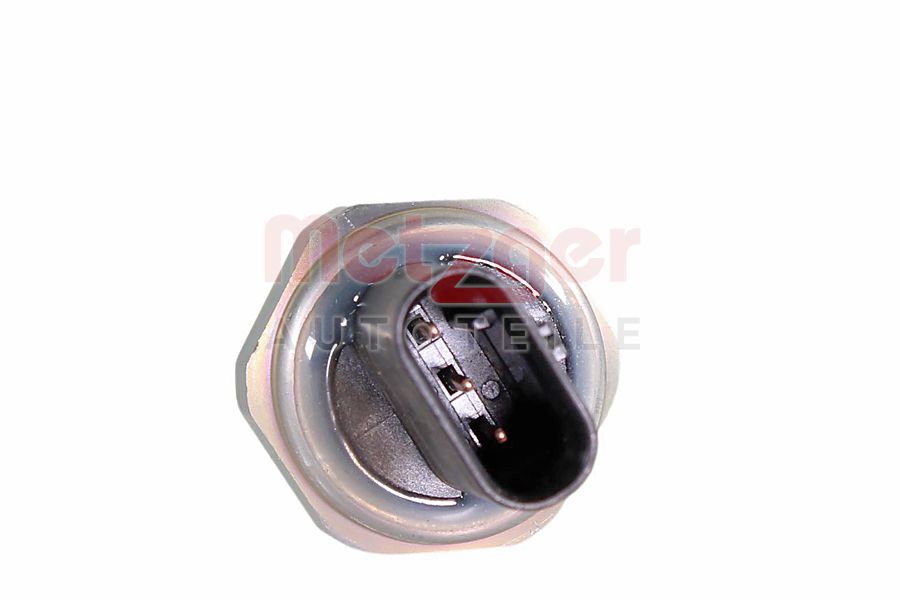 Metzger Oliedruksensor 0906516