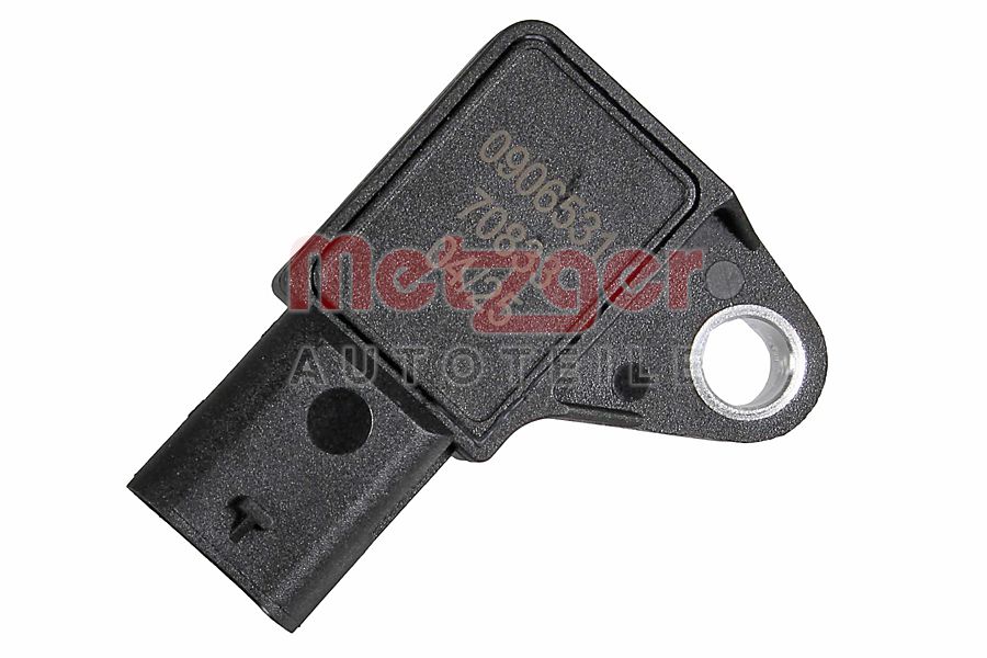 Metzger Sensor, vuldruk 0906531