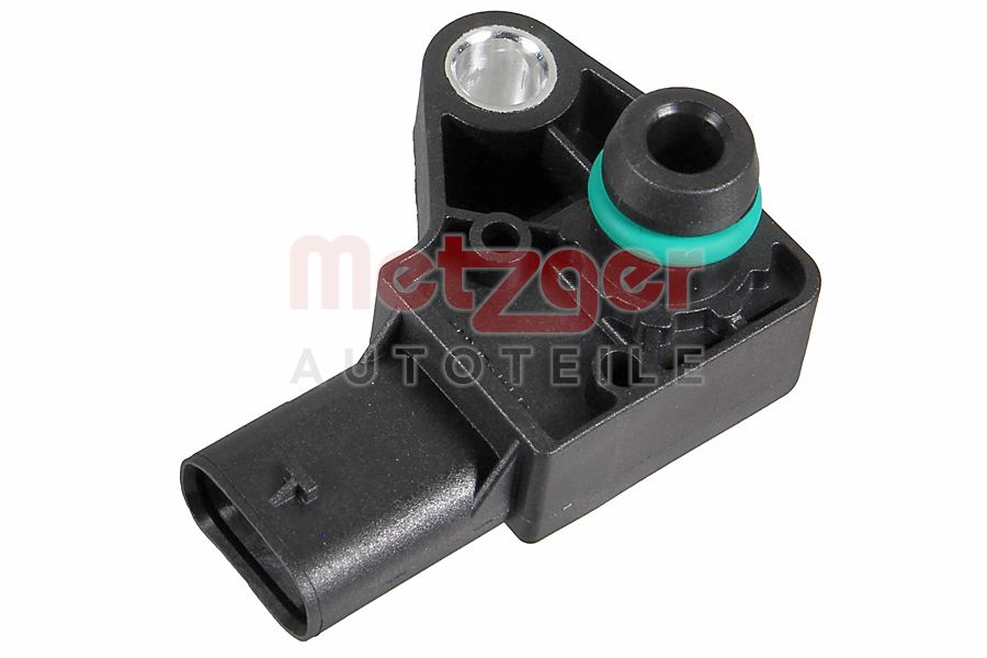 Metzger Sensor, vuldruk 0906531