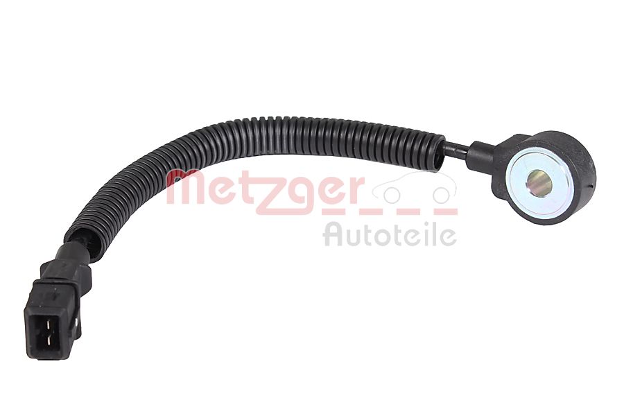 Metzger Klopsensor 0907021