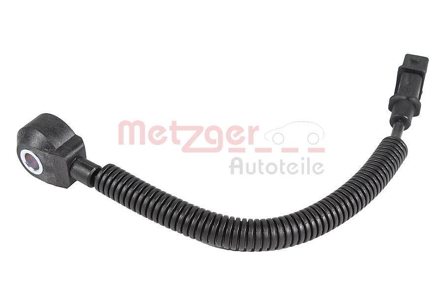 Metzger Klopsensor 0907021