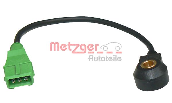 Klopsensor Metzger 0907024