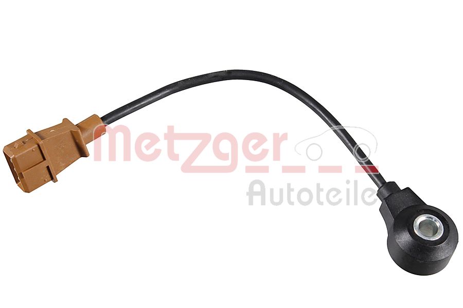 Metzger Klopsensor 0907050