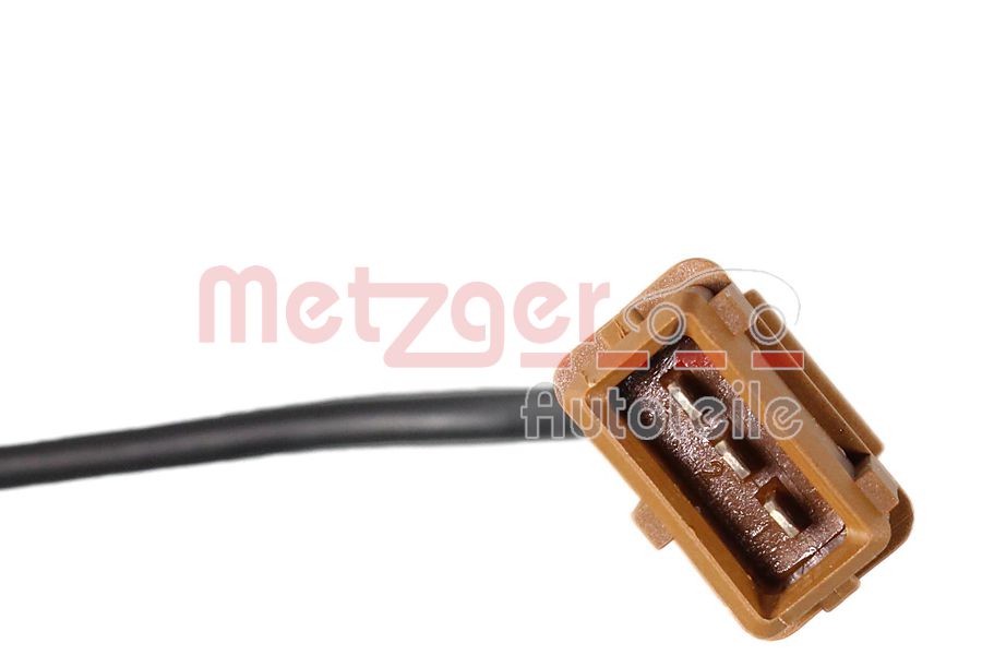 Metzger Klopsensor 0907050