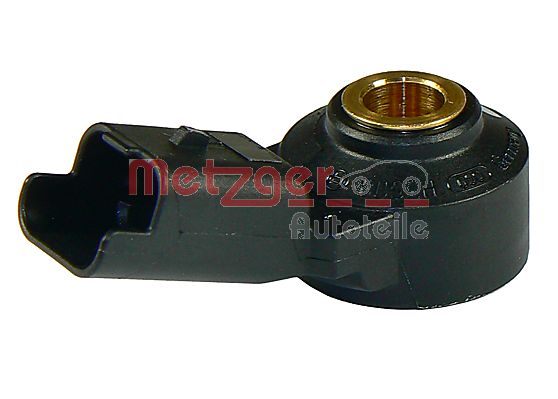 Metzger Klopsensor 0907066