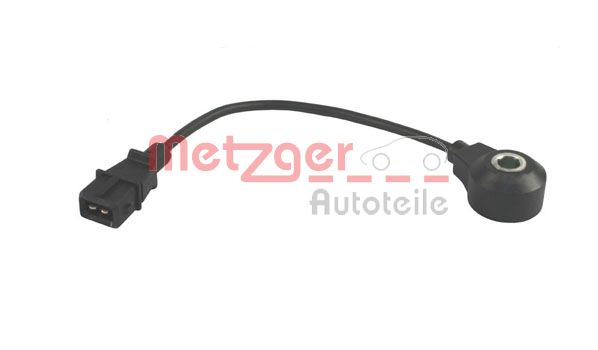 Klopsensor Metzger 0907088