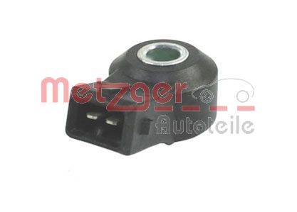 Metzger Klopsensor 0907091