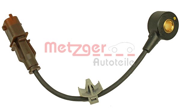 Metzger Klopsensor 0907101