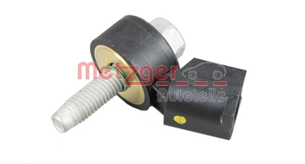 Metzger Klopsensor 0907111