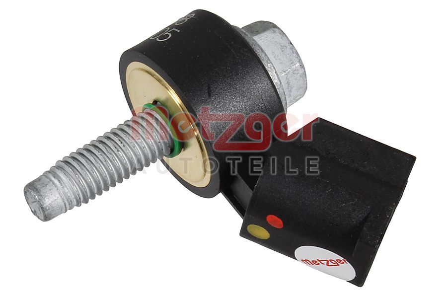 Metzger Klopsensor 0907113