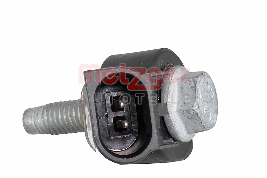 Metzger Klopsensor 0907113