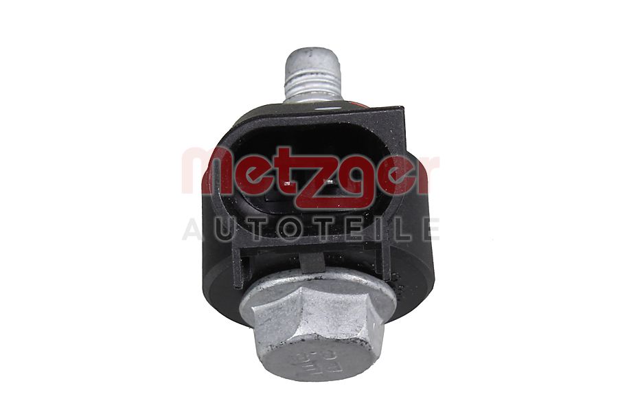 Metzger Klopsensor 0907115