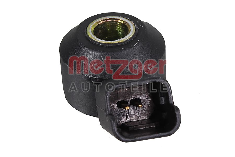 Metzger Klopsensor 0907116