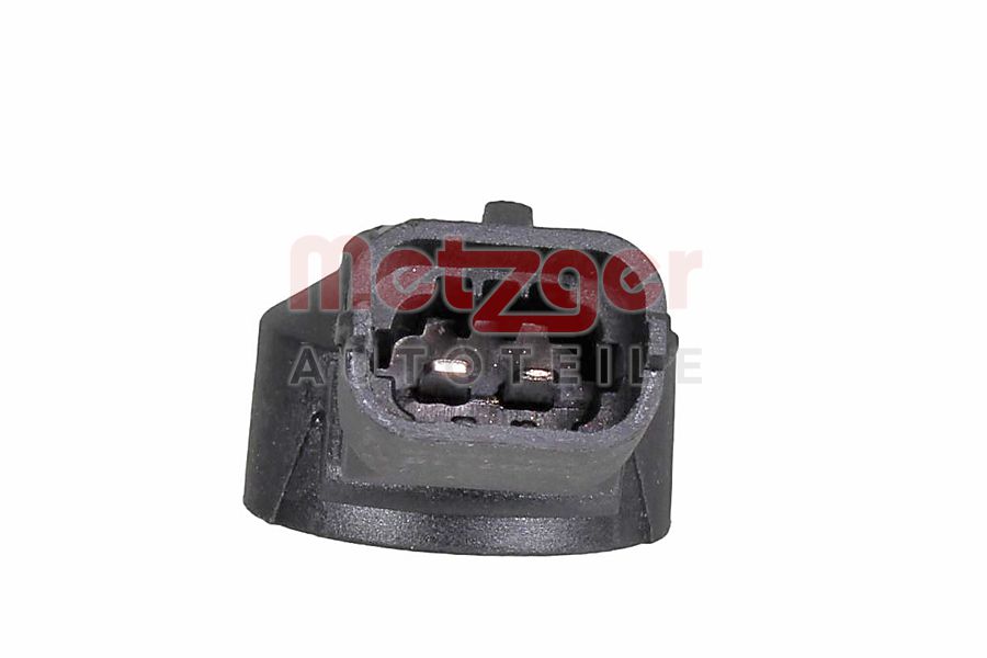 Metzger Klopsensor 0907118