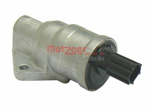Metzger Stappenmotor (nullast regeleenheid) 0908012