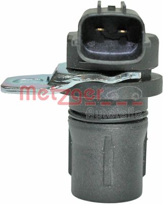 Metzger Toerentalsensor 0909017