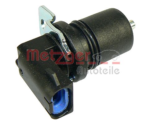 Metzger Toerentalsensor 0909018