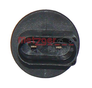 Metzger Sensor wis/was waterstand 0901002