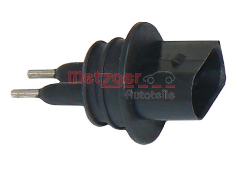 Metzger Sensor wis/was waterstand 0901002