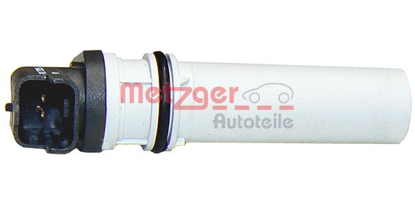 Metzger Toerentalsensor 0909034