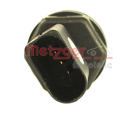 Metzger Afstand sensor 0909053