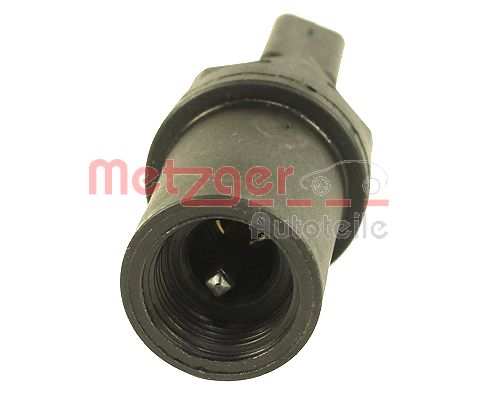 Metzger Afstand sensor 0909053