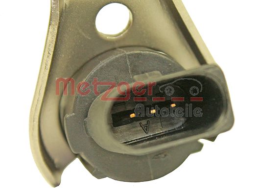 Metzger Afstand sensor 0909054