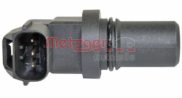 Metzger Toerentalsensor 0909063