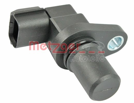 Metzger Toerentalsensor 0909063