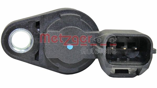 Metzger Toerentalsensor 0909064