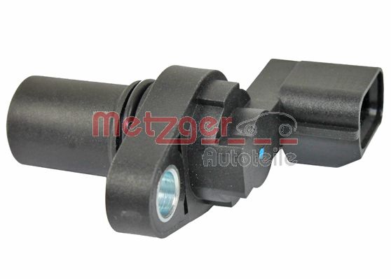 Metzger Toerentalsensor 0909064