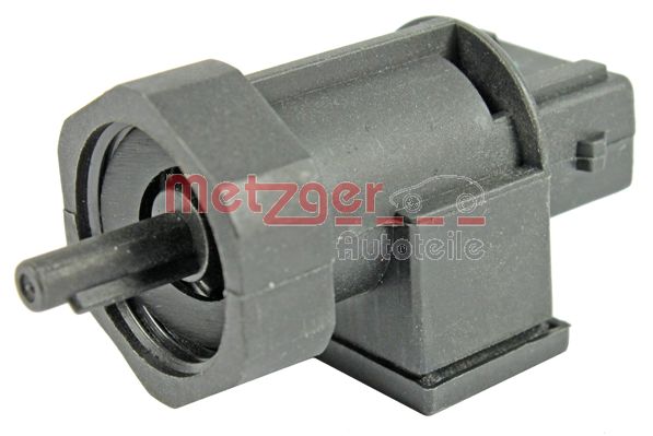 Metzger Toerentalsensor 0909065