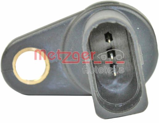 Metzger Afstand sensor 0909067